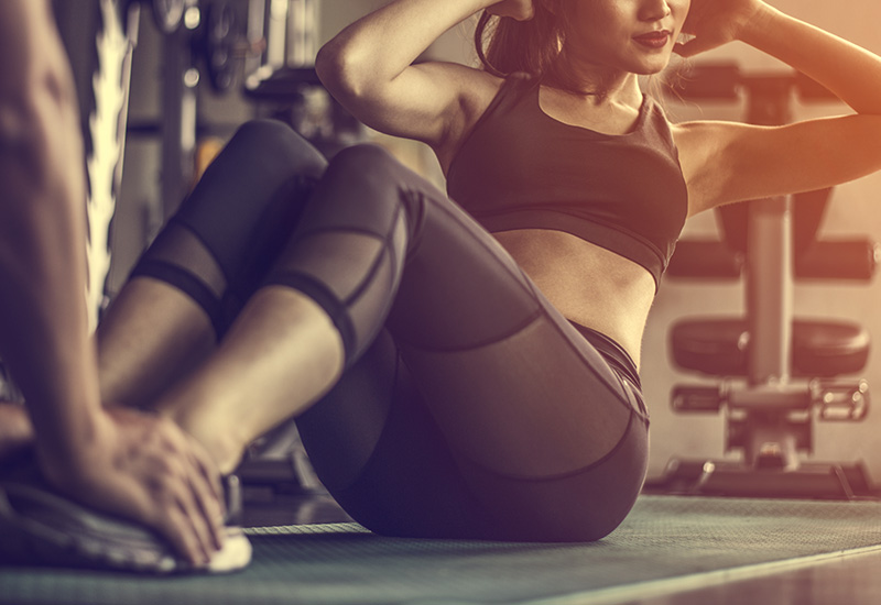 Fitness-Instructors-Bellevue-WA