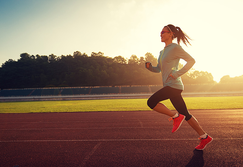 Speed-and-Agility-Training-Bellevue-WA